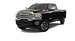 New 2025 Ram 3500 Laramie Crew Cab 4x4 Pickup for sale #DN2496 - photo 1