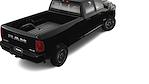 New 2025 Ram 3500 Laramie Crew Cab 4x4 Pickup for sale #DN2496 - photo 2