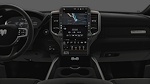 New 2025 Ram 3500 Laramie Crew Cab 4x4 Pickup for sale #DN2496 - photo 5