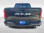 New 2025 Ram 1500 Big Horn Crew Cab 4x4 Pickup for sale #DN2498 - photo 10