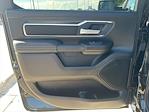 New 2025 Ram 1500 Big Horn Crew Cab 4x4 Pickup for sale #DN2498 - photo 11