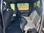 New 2025 Ram 1500 Big Horn Crew Cab 4x4 Pickup for sale #DN2498 - photo 13