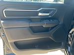 New 2025 Ram 1500 Big Horn Crew Cab 4x4 Pickup for sale #DN2498 - photo 15