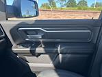 New 2025 Ram 1500 Big Horn Crew Cab 4x4 Pickup for sale #DN2498 - photo 18