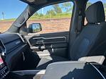 New 2025 Ram 1500 Big Horn Crew Cab 4x4 Pickup for sale #DN2498 - photo 19