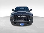New 2025 Ram 1500 Big Horn Crew Cab 4x4 Pickup for sale #DN2500 - photo 10