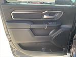 New 2025 Ram 1500 Big Horn Crew Cab 4x4 Pickup for sale #DN2500 - photo 11