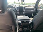 New 2025 Ram 1500 Big Horn Crew Cab 4x4 Pickup for sale #DN2500 - photo 14