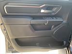 New 2025 Ram 1500 Big Horn Crew Cab 4x4 Pickup for sale #DN2500 - photo 15