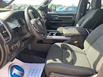 New 2025 Ram 1500 Big Horn Crew Cab 4x4 Pickup for sale #DN2500 - photo 17