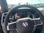 New 2025 Ram 1500 Big Horn Crew Cab 4x4 Pickup for sale #DN2500 - photo 18