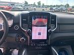 New 2025 Ram 1500 Big Horn Crew Cab 4x4 Pickup for sale #DN2500 - photo 19