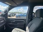 New 2025 Ram 1500 Big Horn Crew Cab 4x4 Pickup for sale #DN2500 - photo 21