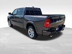 New 2025 Ram 1500 Big Horn Crew Cab 4x4 Pickup for sale #DN2500 - photo 3