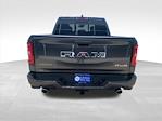 New 2025 Ram 1500 Big Horn Crew Cab 4x4 Pickup for sale #DN2500 - photo 5