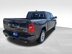 New 2025 Ram 1500 Big Horn Crew Cab 4x4 Pickup for sale #DN2500 - photo 6