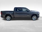New 2025 Ram 1500 Big Horn Crew Cab 4x4 Pickup for sale #DN2500 - photo 7