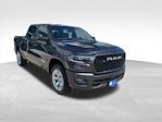New 2025 Ram 1500 Big Horn Crew Cab 4x4 Pickup for sale #DN2500 - photo 9