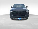 New 2026 Ram 1500 Laramie Crew Cab 4x4 Pickup for sale #DN2505 - photo 10