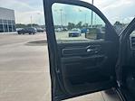 New 2026 Ram 1500 Laramie Crew Cab 4x4 Pickup for sale #DN2505 - photo 11