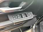 New 2026 Ram 1500 Laramie Crew Cab 4x4 Pickup for sale #DN2505 - photo 13
