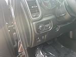 New 2026 Ram 1500 Laramie Crew Cab 4x4 Pickup for sale #DN2505 - photo 14