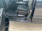 New 2026 Ram 1500 Laramie Crew Cab 4x4 Pickup for sale #DN2505 - photo 17