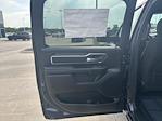New 2026 Ram 1500 Laramie Crew Cab 4x4 Pickup for sale #DN2505 - photo 18
