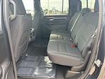 New 2026 Ram 1500 Laramie Crew Cab 4x4 Pickup for sale #DN2505 - photo 19
