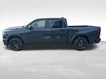 New 2026 Ram 1500 Laramie Crew Cab 4x4 Pickup for sale #DN2505 - photo 2