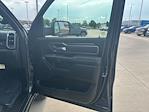 New 2026 Ram 1500 Laramie Crew Cab 4x4 Pickup for sale #DN2505 - photo 23