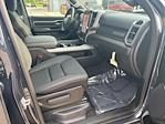 New 2026 Ram 1500 Laramie Crew Cab 4x4 Pickup for sale #DN2505 - photo 24
