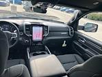 New 2026 Ram 1500 Laramie Crew Cab 4x4 Pickup for sale #DN2505 - photo 25