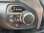 New 2026 Ram 1500 Laramie Crew Cab 4x4 Pickup for sale #DN2505 - photo 29
