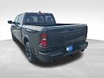 New 2026 Ram 1500 Laramie Crew Cab 4x4 Pickup for sale #DN2505 - photo 3