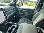 New 2026 Ram 1500 Laramie Crew Cab 4x4 Pickup for sale #DN2505 - photo 30