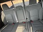New 2026 Ram 1500 Laramie Crew Cab 4x4 Pickup for sale #DN2505 - photo 31