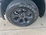New 2026 Ram 1500 Laramie Crew Cab 4x4 Pickup for sale #DN2505 - photo 32