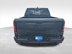 New 2026 Ram 1500 Laramie Crew Cab 4x4 Pickup for sale #DN2505 - photo 5