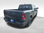 New 2026 Ram 1500 Laramie Crew Cab 4x4 Pickup for sale #DN2505 - photo 6