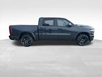 New 2026 Ram 1500 Laramie Crew Cab 4x4 Pickup for sale #DN2505 - photo 7