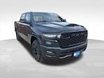 New 2026 Ram 1500 Laramie Crew Cab 4x4 Pickup for sale #DN2505 - photo 9