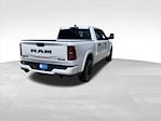 New 2026 Ram 1500 Big Horn Crew Cab 4x4 Pickup for sale #DN2506 - photo 8