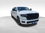New 2026 Ram 1500 Big Horn Crew Cab 4x4 Pickup for sale #DN2506 - photo 9