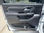 New 2026 Ram 1500 Big Horn Crew Cab 4x4 Pickup for sale #DN2506 - photo 10