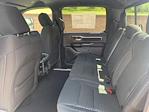 New 2026 Ram 1500 Big Horn Crew Cab 4x4 Pickup for sale #DN2506 - photo 11