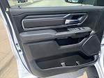 New 2026 Ram 1500 Big Horn Crew Cab 4x4 Pickup for sale #DN2506 - photo 14