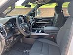 New 2026 Ram 1500 Big Horn Crew Cab 4x4 Pickup for sale #DN2506 - photo 15