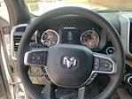 New 2026 Ram 1500 Big Horn Crew Cab 4x4 Pickup for sale #DN2506 - photo 17