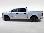 New 2026 Ram 1500 Big Horn Crew Cab 4x4 Pickup for sale #DN2506 - photo 2